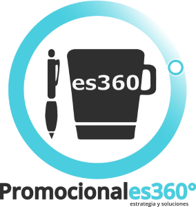 promocionales-360-logo